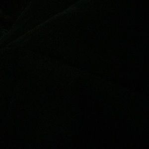 Meet your Posher, Rayna